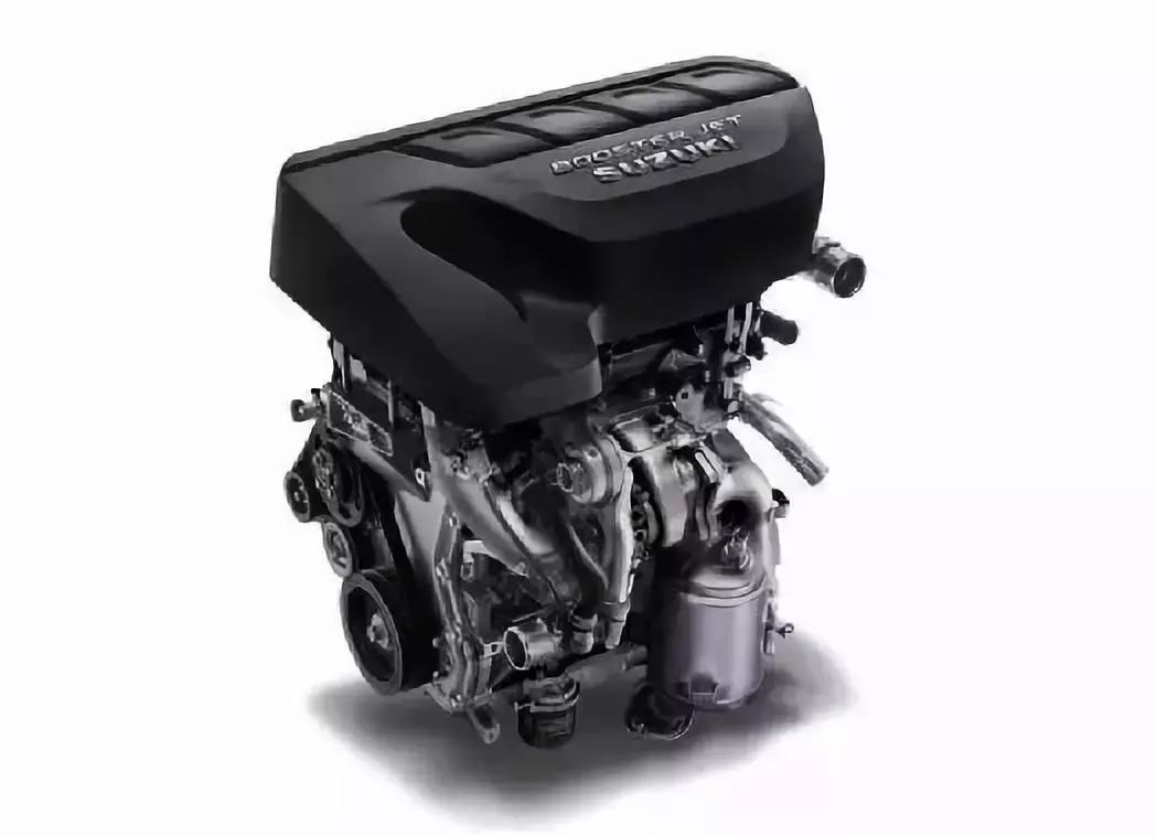 真正耐操的suv维特拉,维特拉敢行之旅