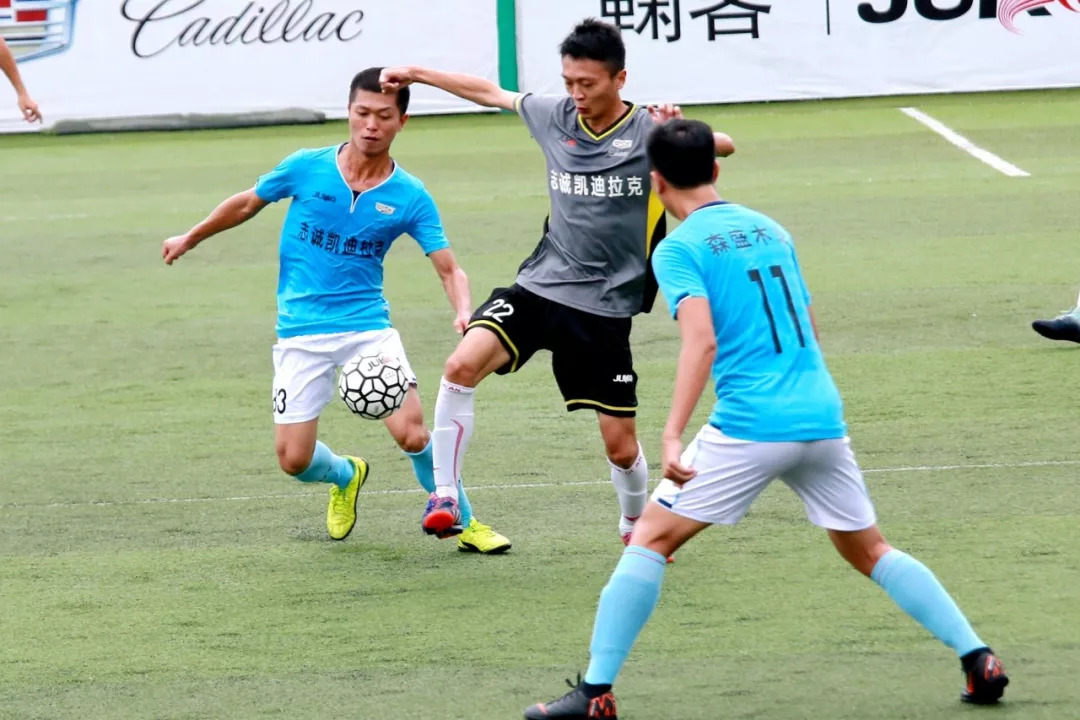 助力亚运会比赛,助力亚运