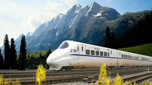 国庆返程高铁票,国庆返程高铁票要抢吗