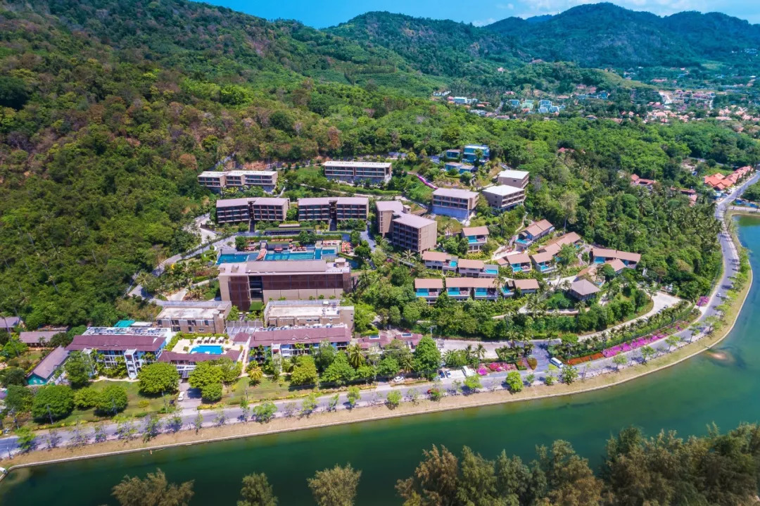 无边泳池度假别墅,无边泳池海景别墅