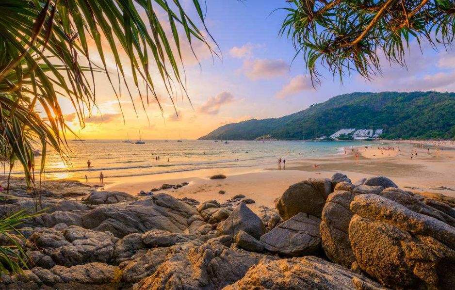 无边泳池度假别墅,无边泳池海景别墅