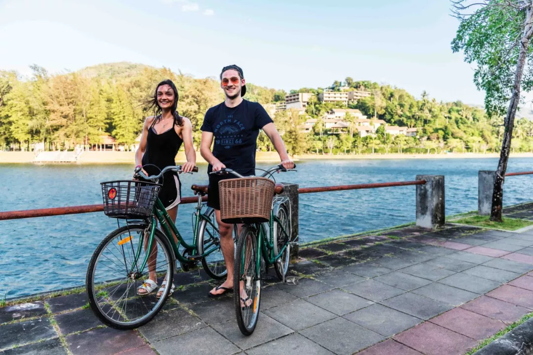 无边泳池度假别墅,无边泳池海景别墅