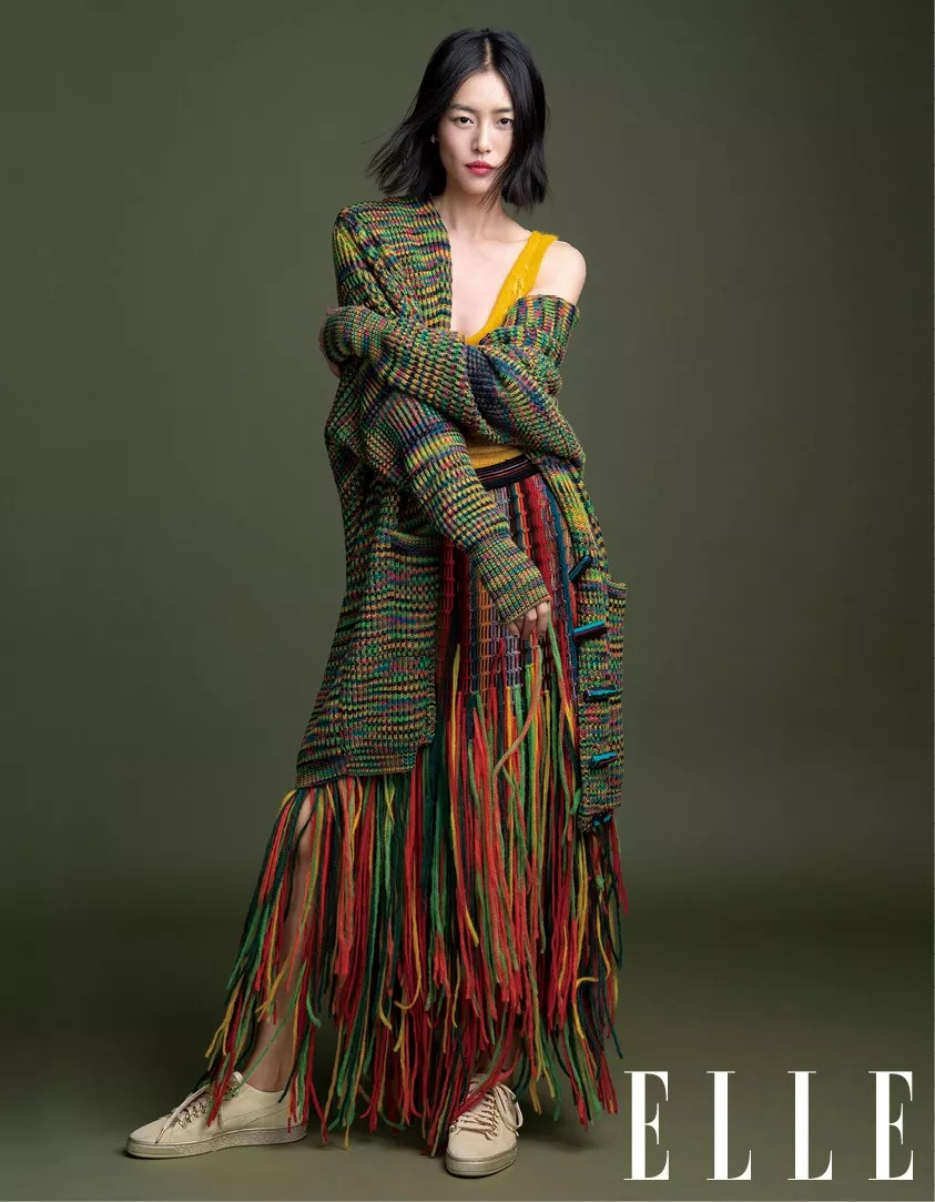 刘雯三年经历了什么,我们问的问题有哪些