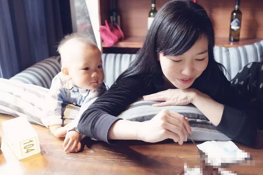 养娃不花冤枉钱,养娃怎样才能更省钱