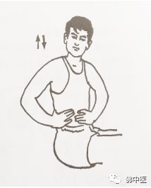 颈肩椎保健操视频教程,颈肩腰椎保健操完整版