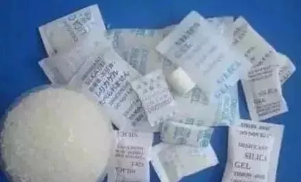 男孩眼珠融化的原因,孩子眼球融化的危害