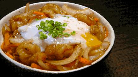 煮温泉蛋溏心蛋神器,标准温泉蛋煮蛋器做法及技巧