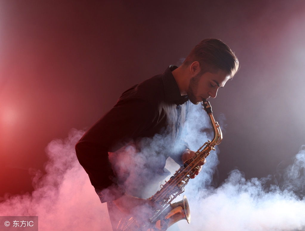 唱歌高音声音很小发虚,童声合唱高音发虚怎么办