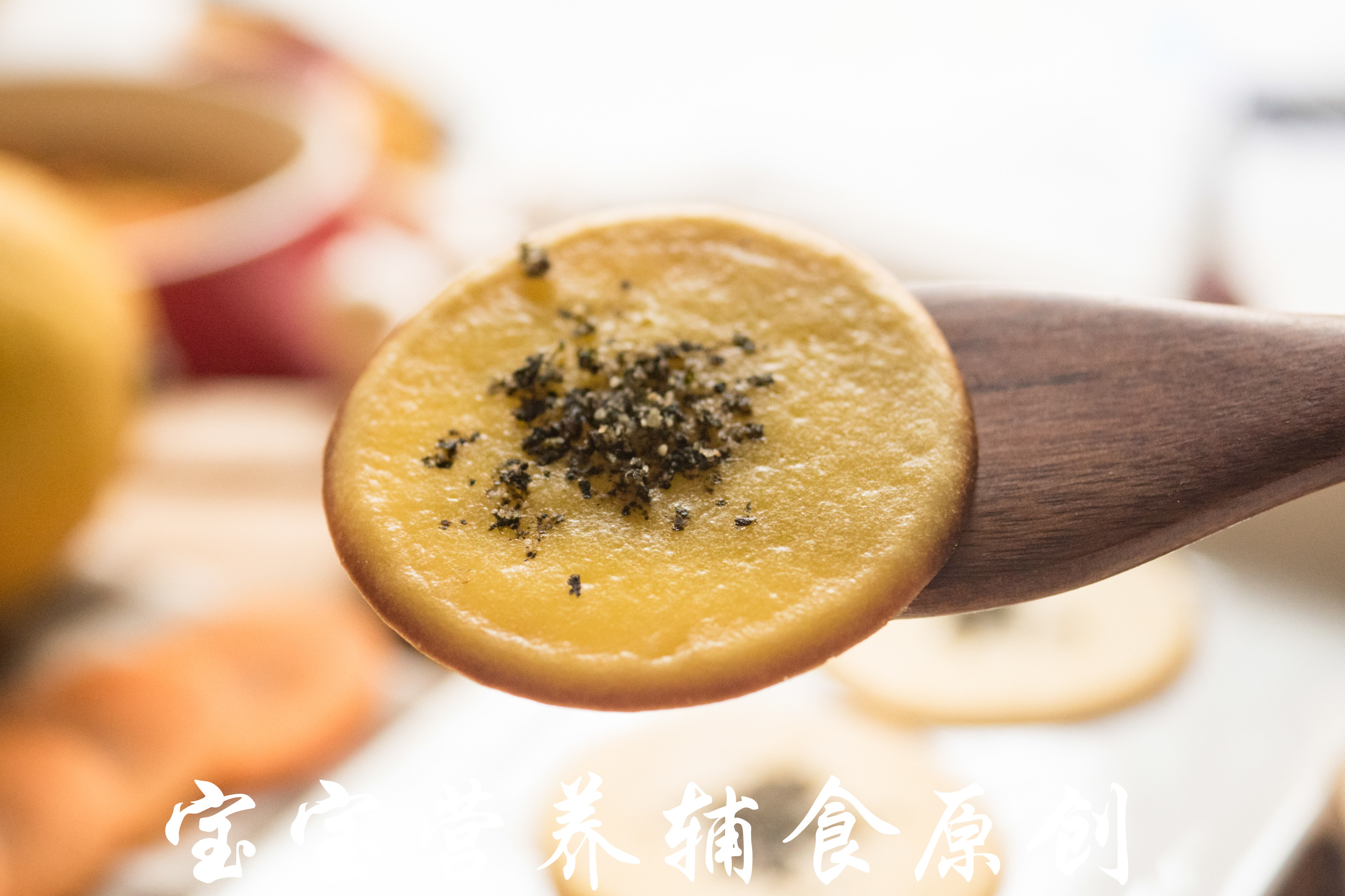 宝宝辅食加米粉好还是米乳好,宝宝辅食跟奶粉