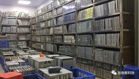 电商法实施实体店会好吗,电商法出台后注意什么