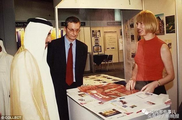 当男人讨厌女人的时候,当男人厌恶一个女人到极点