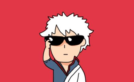 小汽车开起来后面的小孔是什么,汽车底面的好多小孔是干什么用的