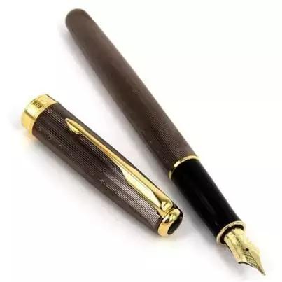 教师节送礼物的文案怎么写,教师节送什么花最合适