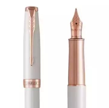 教师节送礼物的文案怎么写,教师节送什么花最合适