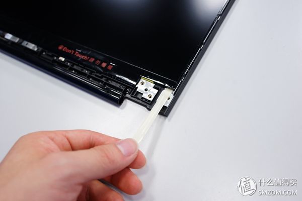 拯救者8代i71066pubg帧数,i78代拯救者y7000