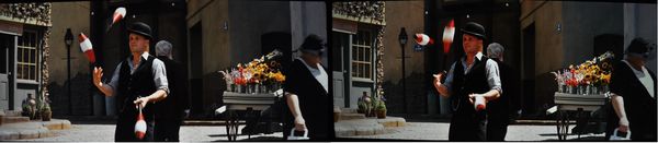 关于小米电视的内容有哪些,小米电视4k清晰度跟什么有关系