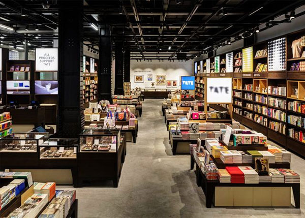 小本创业做什么赚钱最快,小本创业赚钱小妙招