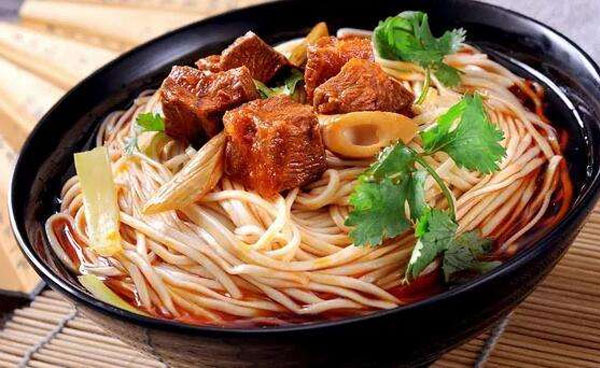 小本创业做什么赚钱最快,小本创业赚钱小妙招