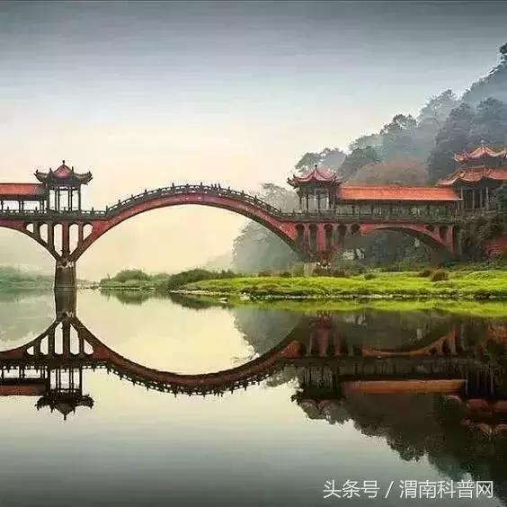 亭台楼阁轩榭廊舫统称是什么,亭台楼阁轩榭廊舫之间的关系