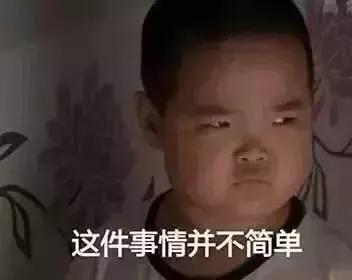 远离假代购真相,假代购真实案例