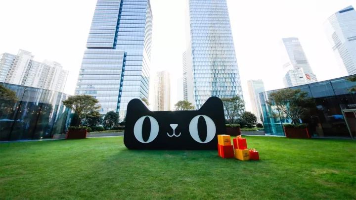 2018年天猫双11招商规则,天猫双11报名细则