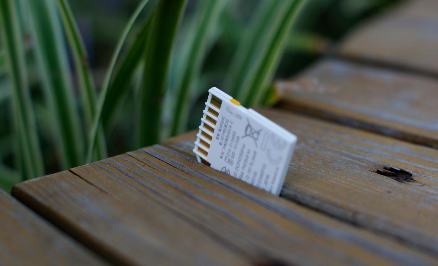 东芝flashairwifi卡使用方法,东芝flashair无线存储卡怎么用