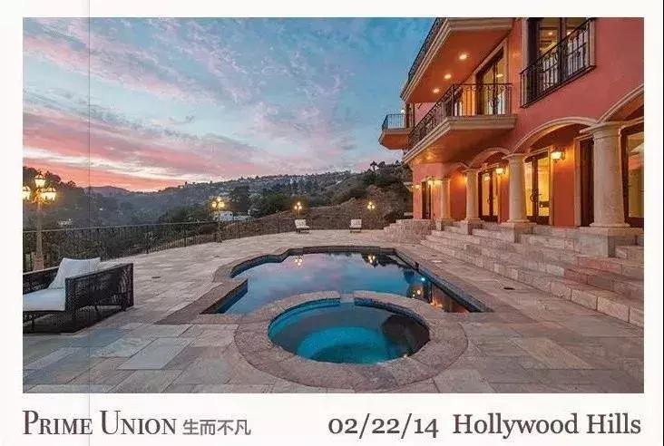 国外留学富二代的奢侈日常,为什么富二代都在国外留学