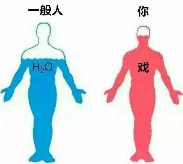 揭秘假代购的五个内幕,真代购走向假代购