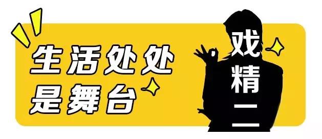 假代购曝光名单,远离假代购真相