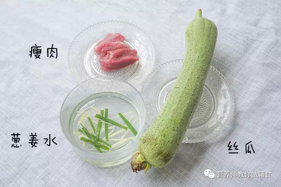 宝宝缺铁又不吃辅食怎么办,孩子挑食怎么补钙补铁