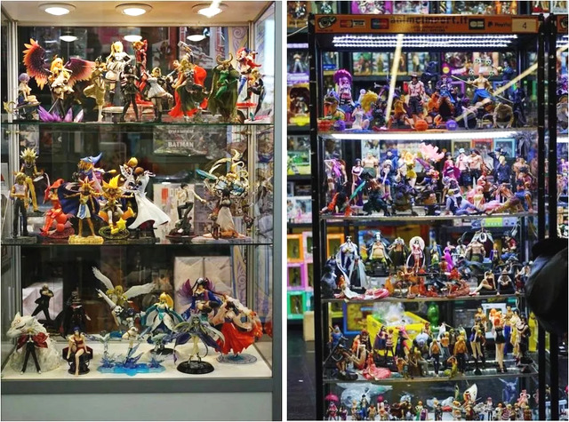 北京的“布鲁克林”鼓楼大街再过不久或将消失