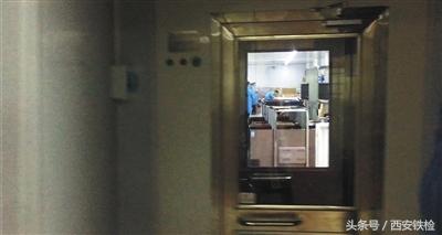 山寨电视机调查,山寨电视机被查