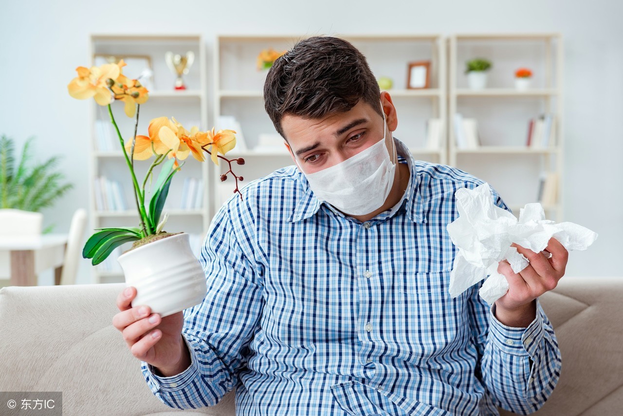 哪53种病不需要输液,无需静脉输液的53种疾病