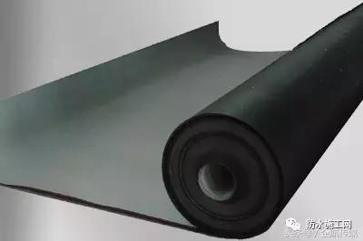 地下室外墙高分子防水施工全过程,地下室注胶防水的施工方法和价格