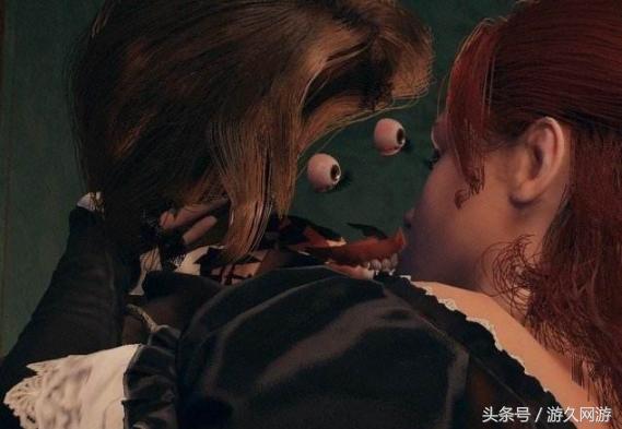 为什么我的房间里有烧烤的味道？硬件杀手游戏大盘点