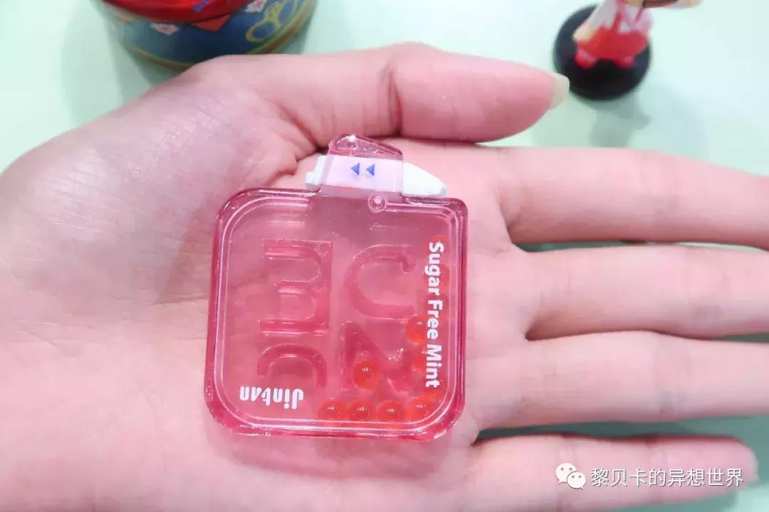 一个月出差15到20天,一个月旅行行李箱