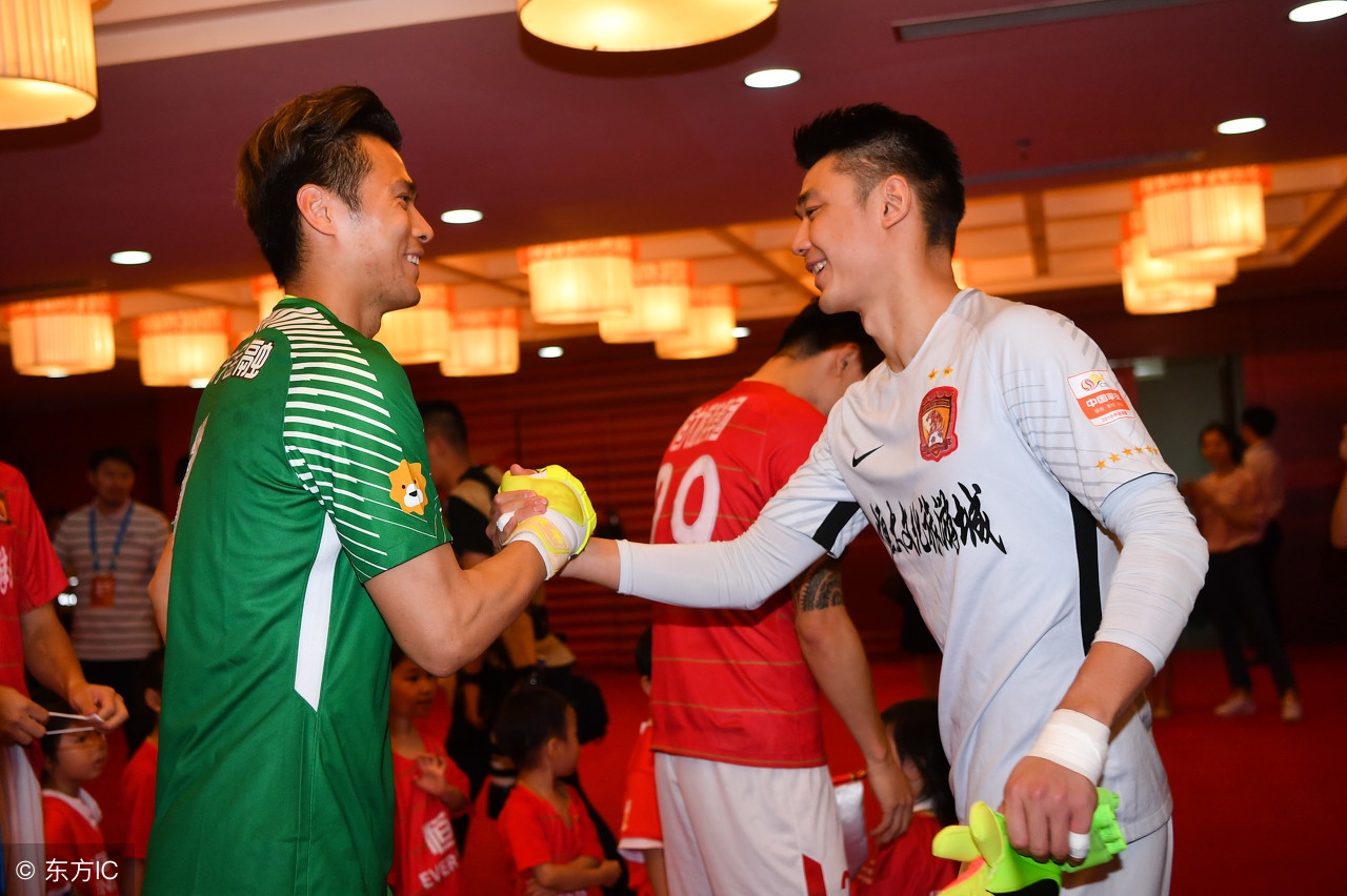 苏宁输球,苏宁在中超失了多少球