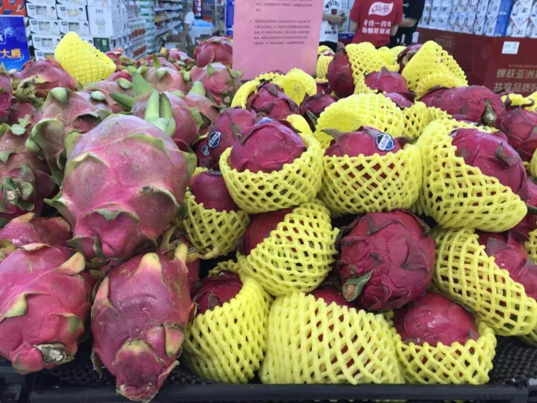 青白江哪里可以摘水果,青白江瓜果哪里买