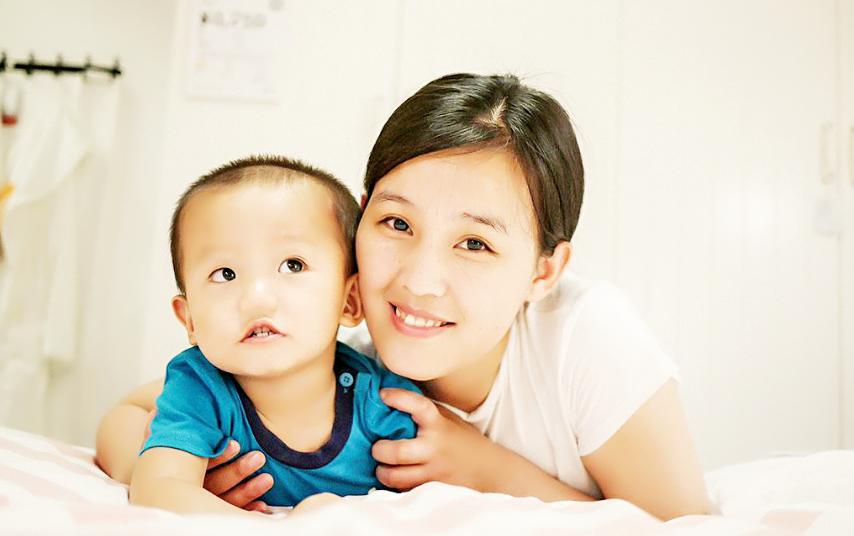 怎么才能让两岁的宝宝听话,两岁宝宝如何教育听话