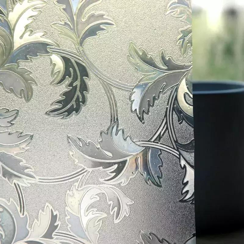 玻璃磨砂膜的优缺点,磨砂玻璃贴膜的作用