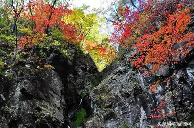 从吉林出发辽宁游玩路线,从辽宁到吉林自驾游最佳路线