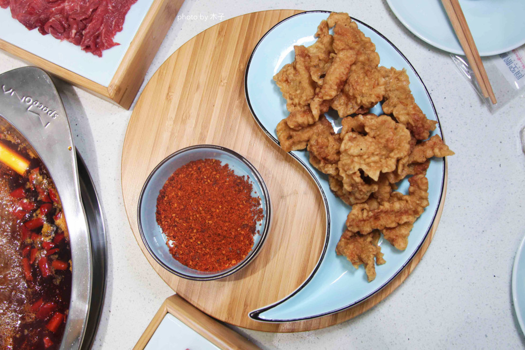 麻辣空间师大店,麻辣空间寻觅