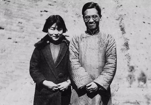 杨绛我们仨经典语录4句,杨绛我们仨经典语录及感悟摘抄