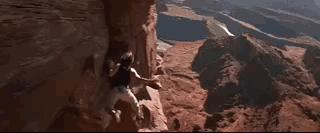 碟中谍值得看吗,碟中谍看碟片