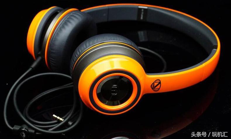 头戴式耳机的优势是什么,500内头戴式耳机音质好的推荐