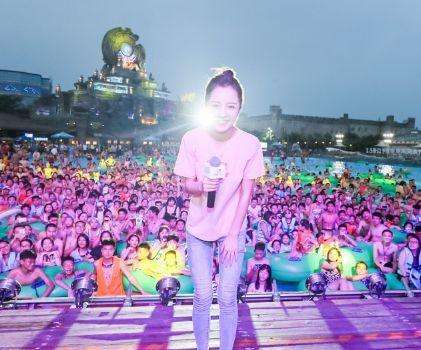 网红莉哥事件真相,网红莉哥现在如何