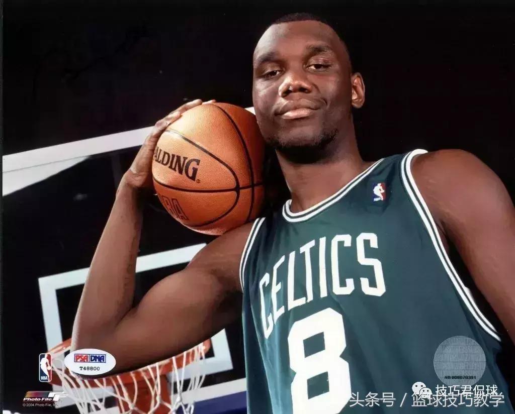 cba无解外援积臣,cba新赛季最令人失望的五位球员