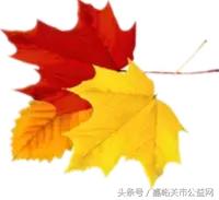 嘉峪关法院新制服“靓”起来