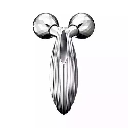 十大美容仪推荐最新款女士,5款热门美容仪测评抗老哪家强