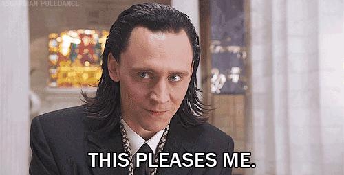 比程序员更好的工作,女程序员和男程序员哪个吃香